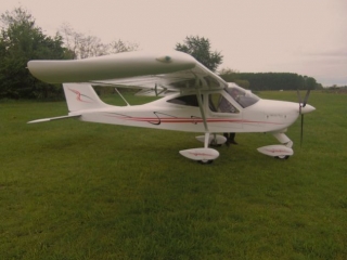  Professional pilots 